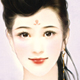 胡涛成