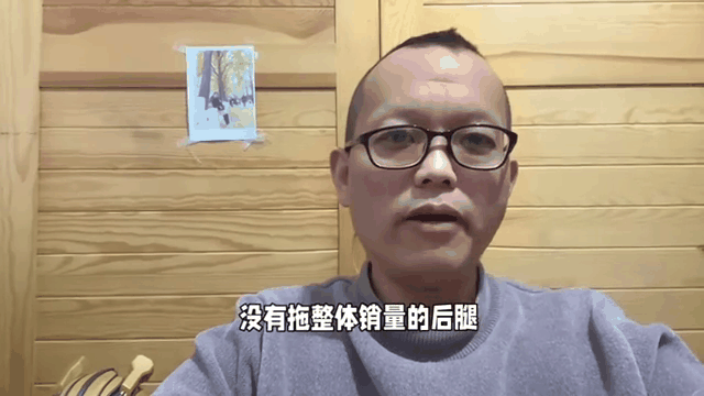 爱游戏中国-关于币安币遭遇大幅下滑超31.35%，投资者恐慌性抛售的信息