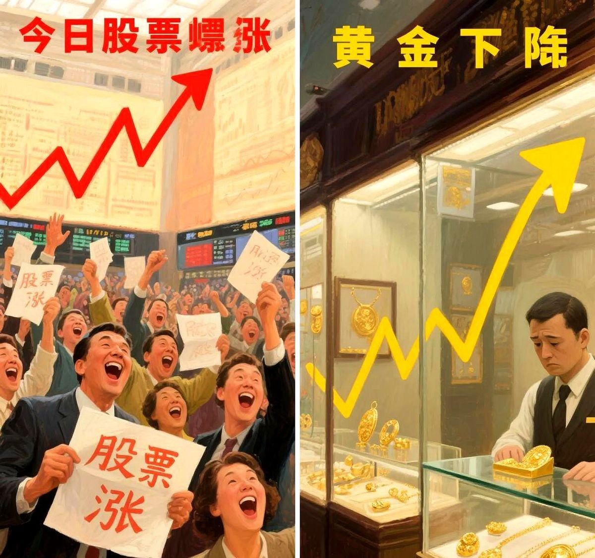 火币冲破10.83美元门槛，大涨阶段是否如期而至？，市场关注的简单介绍