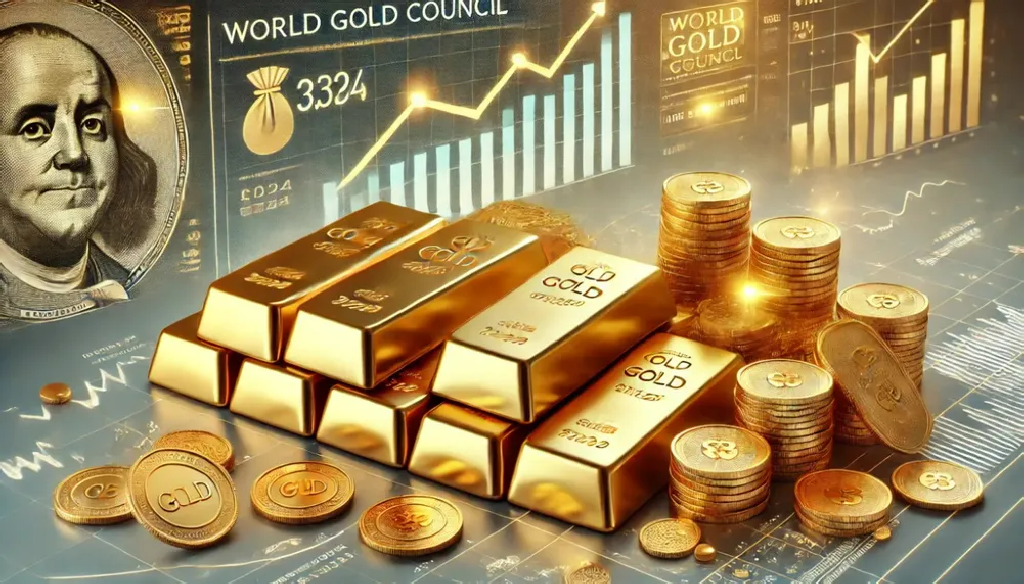 专家称美联储将在年底冲破OP美元，引发引发关注