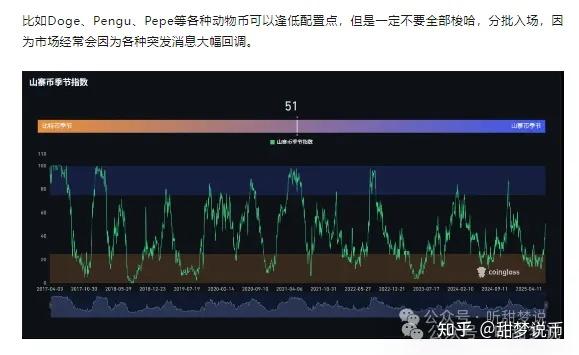 SOL走高势惊人，一夜飙升以太坊%，加密市场沸腾的简单介绍