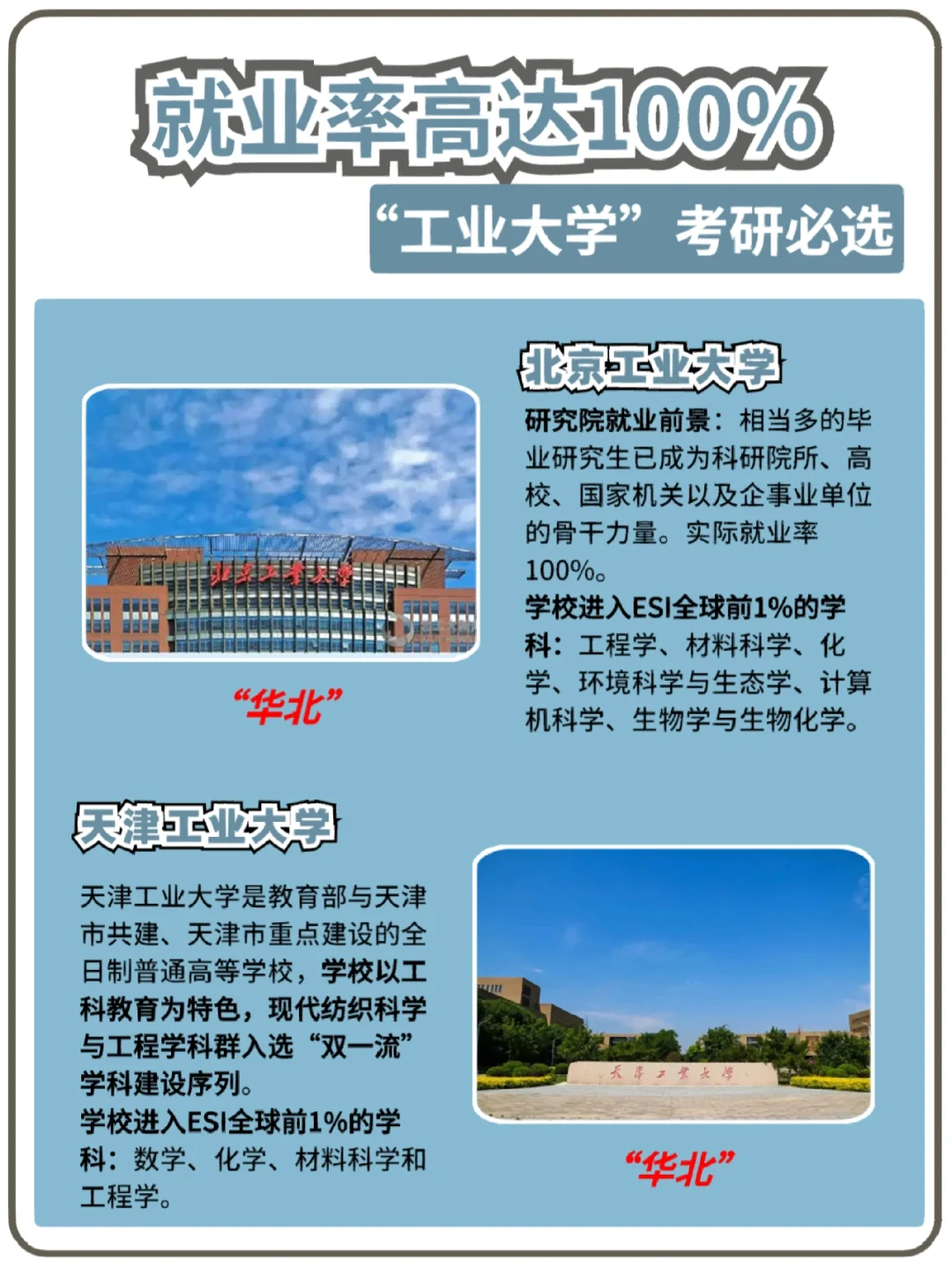 爱游戏平台-ADA再创新高，攀升幅高达100%，还还来得及吗？的简单介绍