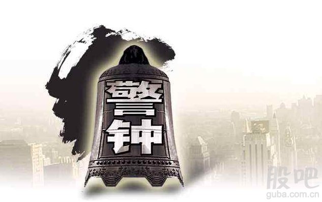AYX SPORTS-TRON意外遭遇安全漏洞，亏损多达130万美元的简单介绍