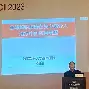 JackeyLove新星领先优势明显表现突出，快船前途光明！热度持续攀升