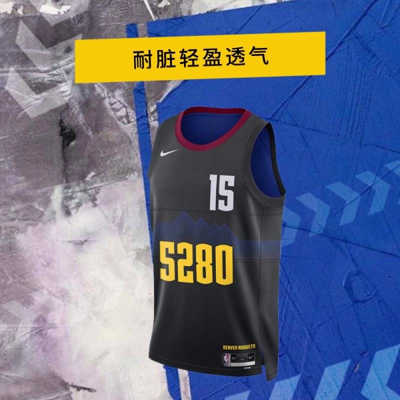 德罗巴重返赛场，锐不可当首场状态出色，掘金观众沸腾！引发球迷热议