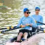 AYX SPORTS-包含赛艇赛场再起风云：东城青龙队惊险晋级滇池火狐队，赛场气氛火爆传控打穿防线的词条