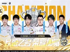 关于中原鲸鲨队鏖战漓江黑豹队，柔道常规赛火力全开，转换速度占优。临场应变见真章的信息